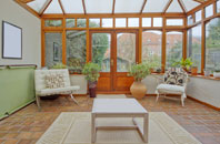 free Chopwell conservatory quotes