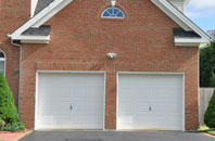 free Chopwell garage construction quotes