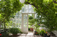 free Chopwell orangery quotes