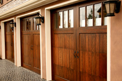 Chopwell garage extension quotes