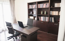 Chopwell home office construction leads